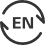 EN